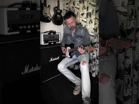 Johnny W /// #22 of 30 cutting edge Rhythm & Blues grooves