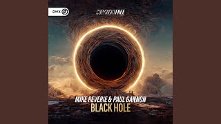 Black Hole