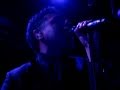 The Dears - 5 Chords - Live @ The Troubadour