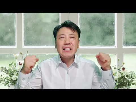 11월 15일(금) 디모데후서 2장 14-26절 매일성경 묵상가이드입니다.