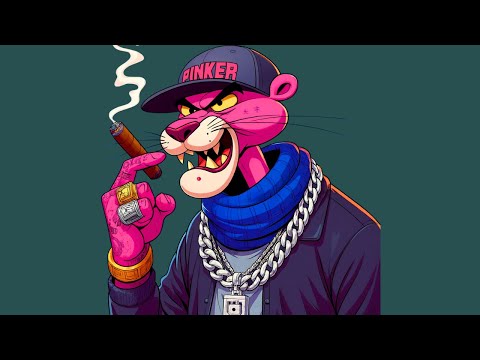Freestyle Beat - "SNAP ON THIS FLOW" | Free Type Beat 2025 | Rap Trap Beat Instrumental
