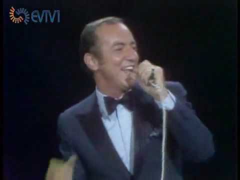 Mack the Knife (live)