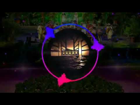 Ta'u purotu - Steve Angia (Original)