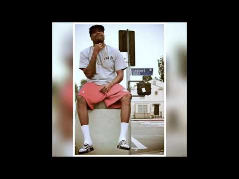 Dom Kennedy x Hit Boy x Casey Veggies Type Beat - No Place Like Home