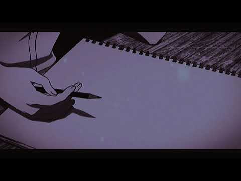 THE WEIGHT OF YOUR WORDS - Tommy Ljungberg (slowed)