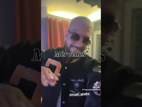 Snik x Ivan Greko- 8A(akykloforito) #subscribe #akykloforito