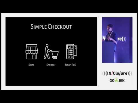 Generative Tests in Clojure: Shafeeq Kunnakkadan