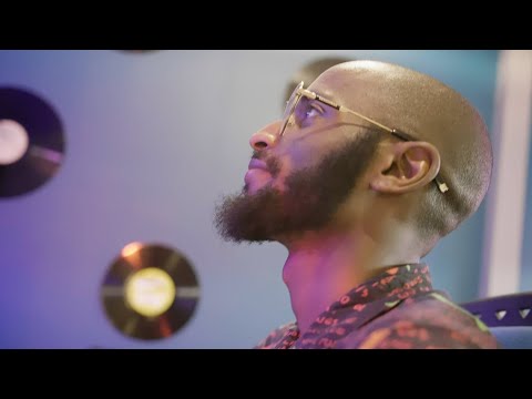 Dj Nilcaps - DA VOLTA (Official Video Clip)