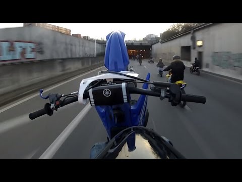 coque iphone 6 bike life coque iphone 6 bike life
