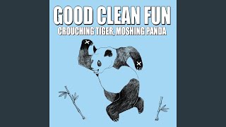 Victory Records Sucks (Demo)