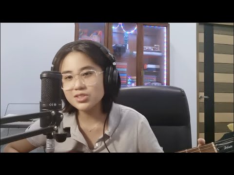 Just The Two Of Us - Bill Withers (cover)