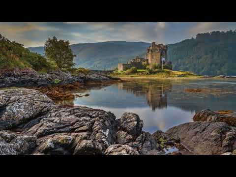 Banks of Doon, Fanfare DSS