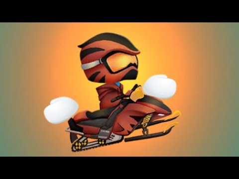 Lemmings - Flykra - Challenge 1191 - Season 38