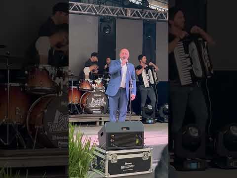 Artista local beneficiado pela Lei Aldir Blanc