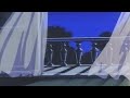 Xxxtentacion Juice Wrld The Way Slowed Reverb