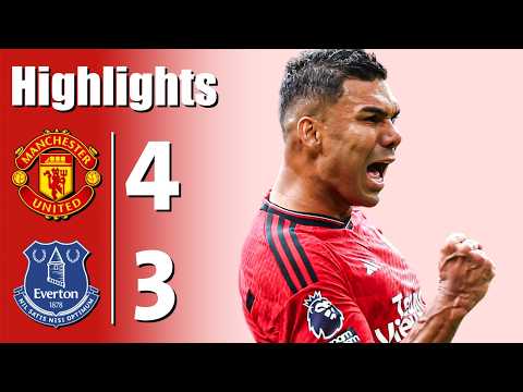 ابوسيد - ABOSEED and 4 more