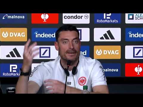 Albert Riera’s Three Rules