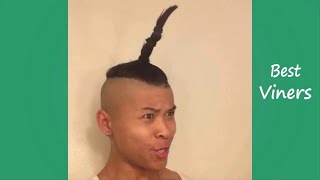 Download lagu Try Not To Laugh or Grin While Watching Dan Nampaikid Funny Vines - Best Viners 2020 mp3 Download lagu Try Not To Laugh or Grin While Watching Dan Nampaikid Funny Vines - Best Viners 2020 mp3