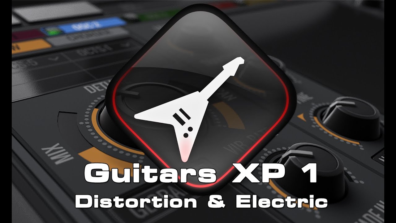 steinberg virtual guitarist 2 i steinberg virtual guitarist 2 i