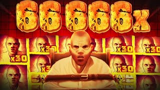 MENTAL SLOT BONUS BUYS!! | BIG WIN💸 (GIVEAWAY WINNER)