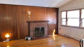 Download Lagu 88 Colgate Drive, North Andover MA 01845 - Single Family Home - Real Estate - For Sale - Thumbnail