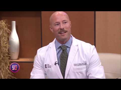 Top 10 Plastic Surgery Myths
