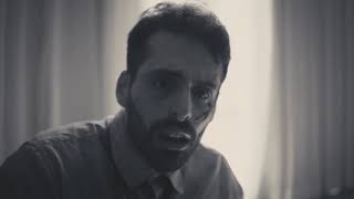 LEGÍTIMA DEFESA (2020) - Official Trailer