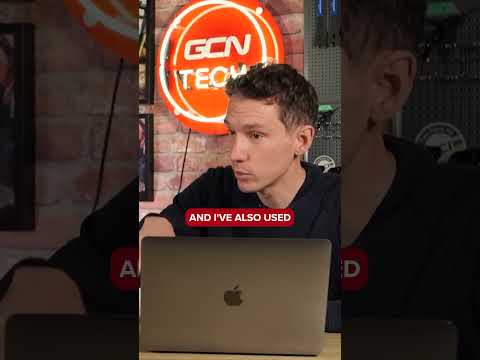 Are cheap bibshorts worth it? 👀🍑