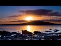 Samantha Jones - Deep Sunrise (Original Version ...