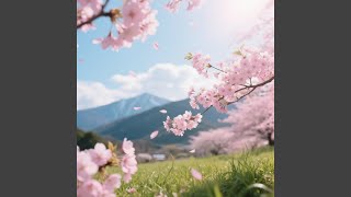 Download lagu Perjalanan Memandu Ikatan mp3 Download lagu Perjalanan Memandu Ikatan mp3