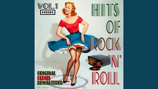 Jumps, Giggles and Shouts