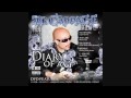 Mr Capone e - Against All Odds