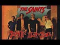 THE SAINTS - Erotic Neurotic (live)