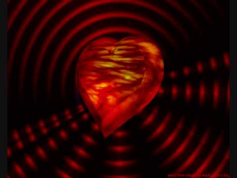 Für meine Patentante Elke