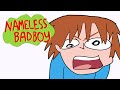 Homemade Intros Horrid Henry