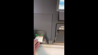 【高額払い戻し】【ボートレース】　驚愕？  是非コメント欄へ