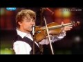 Alexander Rybak - Fairytale (Norway) (Winner of Eurovision 2009)