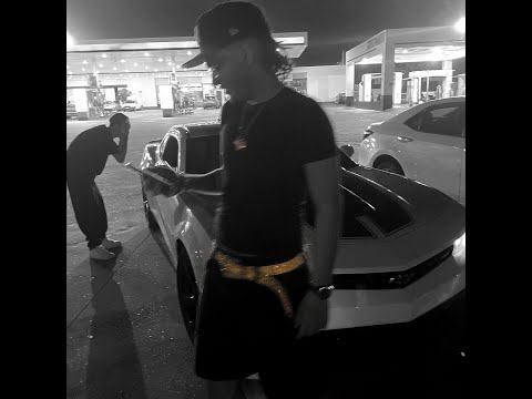 (FREE) TCHELO x LH CHUCRO x DEREK x NECKKLACE HARD TYPE BEAT "BALENCIAGA" (prod.huskyy) | 2024