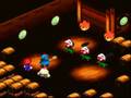 Super Mario RPG Intro