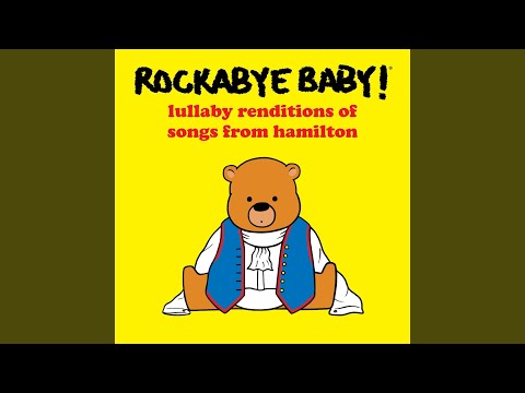 The Schuyler Sisters