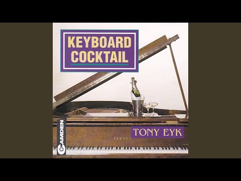 Medley: Put On a Happy Face | Sweet As Song | Ma (He's Making Eyes)