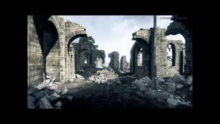 Battlefield 1 Official Gameplay Trailer