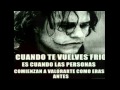 te amo neida beatriz delgado gutierrez mi ...