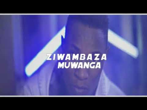 Jigiri Dance Ziwambaza Muwanga