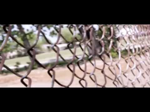 A-Jayy - Breathe [Official Video] Dir. New Era Films