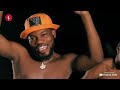 Broda Shaggi Amarachi Feat Johnny Drille NetNaija Com