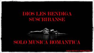 Heroes Del Silencio-Apuesta Por El Rock And Roll (Letra)