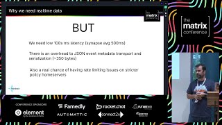 Scaling Real-Time in NeoBoard: Our Journey from P2P to MatrixRTC + LiveKit