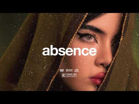 (FREE) | "Absence" | Gazo x Headie One x Central Cee Type Beat | Free Beat | Drill Instrumental 2024