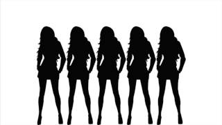 &quot;Deep in Vogue&quot; Visual